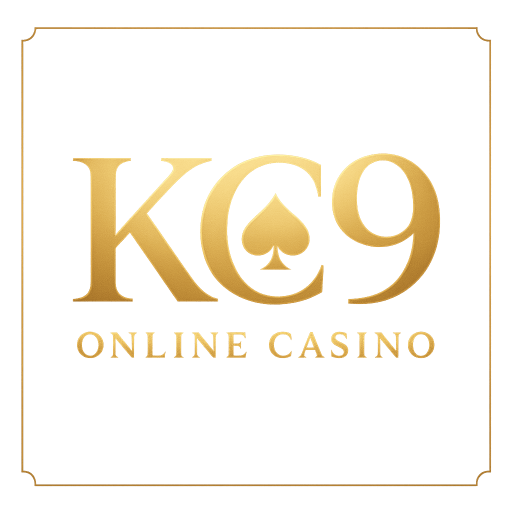 KC9